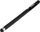 Stilolaps stylus Targus AMM165AMGL, 10 g, DefenceGuard Antimicrobial, i zi