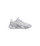 Patika për Meshkuj, PUMA - 390776-22