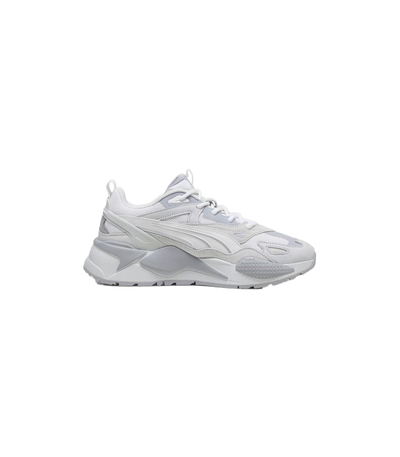 Patika për Meshkuj, PUMA - 390776-22