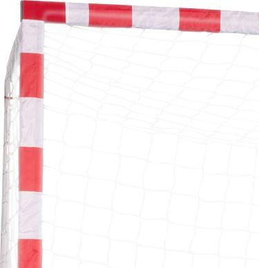 Portë futbolli Hudora Allround 