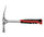 Çekiç Yato (YT-4562), 600gl, 315mm, i kuq/i zi