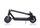 Skuter elektrik Momodesign Evo 9 - Scooter Elektrik 