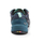 Këpucë trekingu Salewa Wildfire Edge GTX WS, GORE TEX, për femra, gri