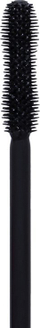 Маскара LAMEL Oversize Volume, 10 ml, висок волумен, црна