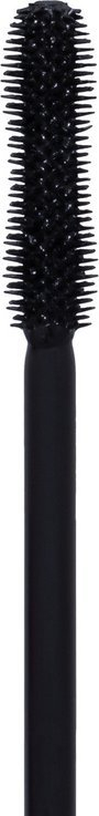 Маскара LAMEL Oversize Volume, 10 ml, висок волумен, црна