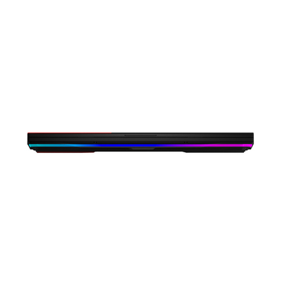 Лаптоп ASUS ROG Strix, 15.6", AMD Ryzen 9 5900HX, 16 GB RAM, 512 GB SSD, AMD Radeon RX 6800M, i zi