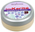 Balsam Saloos Lavender 50 ml