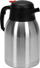 Termos Yato YG-07014, 2L, i argjendtë