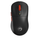 Maus MARVO G964W BK