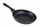 Tigan për pjekje Heinner Black Sand, 22 cm, alumin i derdhur, i zi