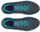 Atlete për femra Under Armour Charged Bandit Tr 2 Sp W, nr. 37 1/2