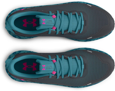 Atlete për femra Under Armour Charged Bandit Tr 2 Sp W, nr. 37 1/2
