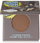 Pluhur për vetulla The Balm Brow Pow Eyebrow Powder, 8.5g, nuanca Blonde