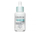 Serum për skalpin e kokës Kérastase 50 ml