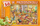 Puzzle Logopedic Detective W Przedszkolu, 30 pjesë, për fëmijë, ngjyrë shumëngjyrëshe