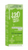 Shkumë pastruese Lirene Under Twenty Anti Acne, 150 ml