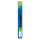 Fshirese Xhami Lampa 1/1 51cm