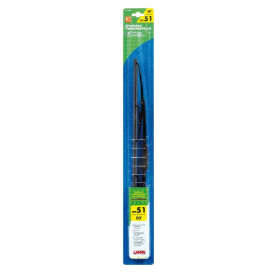 Fshirese Xhami Lampa 1/1 51cm