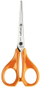 Gërshërë Kangaro Scissors, universale, blu