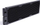 Radiator ftohës Alphacool NexXxoS HPE-20 360mm, për ujëftohje, i zi