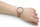Orë dore Timex City TW2V52500
