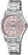 Orë dore Casio Collection LTS-100D-4AVEF (006)