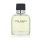 Eau De Toilette Dolce & Gabbana Pour Homme, 75 ml
