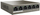Switch Tenda TEF1106P-4-63W
