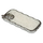 Fotroll Për Telefon Tech Time White&Silver