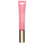 Shkëlqyes për buzë Clarins, 15 Rosy Pearl, 12 ml