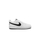 Patika për Femra, NIKE - DV5456-104