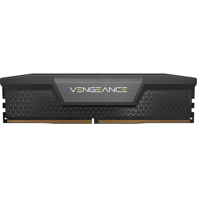 RAM desktop CORSAIR Vengeance CMK96GX5M2B5600C40, 96GB DDR5 5600MHz, 2x48GB
