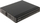 Regjistrues BCS L-NVR0401-4KE, i zi