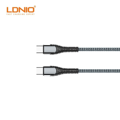 Kabllo E Karikimit LDNIO LC101