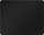 Mauspad Speedlink Gaming, M, i zi