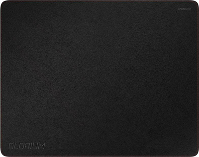 Mauspad Speedlink Gaming, M, i zi