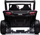 Електричен автомобил за деца Lean Toys S618 4x4, со далечински управувач, 12V, розова