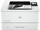 Printer lazer HP LaserJet Pro 4002dw, bardh e zi, WiFi