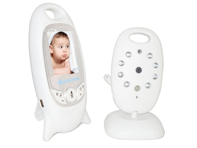 Product Picture