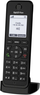 Telefon pa tela AVM FRITZ!Fon M3 Edition International, DECT, zë HD, i zi