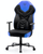 Karrigë Diablo X-Gamer 2.0, e zezë/kaltër