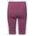 Leggins për fëmijë MALISA JRG, pambuk elastik, madhësia 140170, shumëngjyrëshe