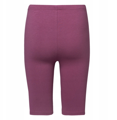 Leggins për fëmijë MALISA JRG, pambuk elastik, madhësia 140170, shumëngjyrëshe