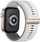 Ora smartwatch Huawei Watch D2, 1.82\" AMOLED, 48 mm, Gold