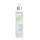 Losion Caudalie 200 ml