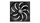 Ftohës Endorfy Endorfy 140 Fan, 14 cm, i zi