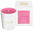 Qiri aromatik Lalique Pink Paradise, 190g, rozë