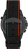 Orë dore për meshkuj Timex TW2V03900QY, e zezë