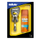 Set për dhuratë Gillette ProShield