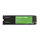 Disk Western Digital Green SN350 M.2, 240GB, PCI Express 3.0 NVMe
